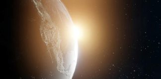 Fenómenos astronómicos y televisión qué es la interferencia solar y cómo afecta la señal