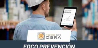 Foco en Obra presenta innovadora solución