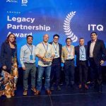 Grupo Tecnológico ITQ
