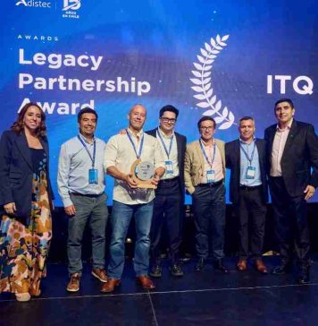 Grupo Tecnológico ITQ