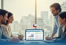 Guía práctica de cumplimiento tributario para emprendedores digitales