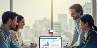 Guía práctica de cumplimiento tributario para emprendedores digitales