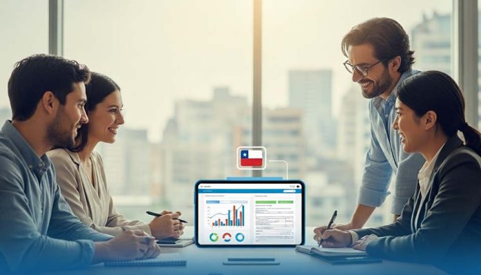 Guía práctica de cumplimiento tributario para emprendedores digitales Guía práctica de cumplimiento tributario para emprendedores digitales