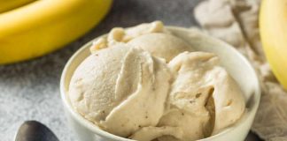 Helados de origen vegetal ganan terreno y abren oportunidades para fabricantes y marcas Helados de origen vegetal ganan terreno y abren oportunidades para fabricantes y marcas