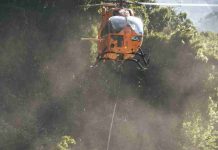 Helisul Consolida su Expansión Regional con Soluciones de Vanguardia en FIDAE 2026 Helisul Consolida su Expansión Regional con Soluciones de Vanguardia en FIDAE 2026