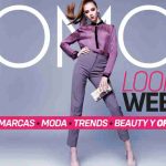 Hoy comienza LookWeek 2026 con descuentos de hasta un 60% en moda, belleza y accesorios