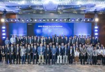 Hyundai Camiones & Buses Chile es reconocido como “Distribuidor del Año 2026” y reafirma su liderazgo en postventa