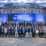 Hyundai Camiones & Buses Chile es reconocido como “Distribuidor del Año 2026” y reafirma su liderazgo en postventa