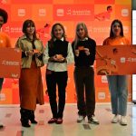 Itaú Maratón de Santiago 2026 se entregarán 35 mil tarjetas Bip! en el kit de los corredores y metro tendrá apertura anticipada