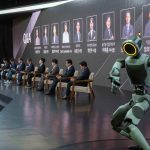 Kia CEO Investor Day 2026