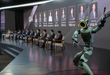 Kia CEO Investor Day 2026