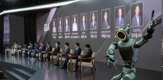 Kia CEO Investor Day 2026