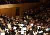 La Orquesta Sinfónica Nacional Juvenil de FOJI inicia su temporada 2026 con imperdibles conciertos