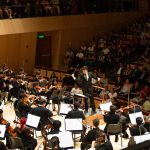 La Orquesta Sinfónica Nacional Juvenil de FOJI inicia su temporada 2026 con imperdibles conciertos