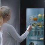 La era del residuo cero: la tecnología que hace que tus verduras duren el doble este Día de la Tierra