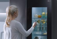 La era del residuo cero: la tecnología que hace que tus verduras duren el doble este Día de la Tierra