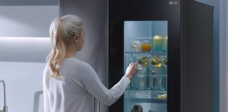 La era del residuo cero: la tecnología que hace que tus verduras duren el doble este Día de la Tierra