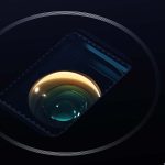 Leica: El legado que transformó la fotografía y hoy redefine la imagen móvil