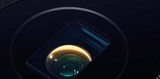 Leica: El legado que transformó la fotografía y hoy redefine la imagen móvil Leica: El legado que transformó la fotografía y hoy redefine la imagen móvil