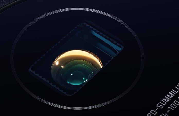 Leica: El legado que transformó la fotografía y hoy redefine la imagen móvil