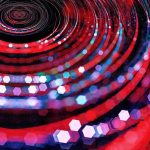 Lenovo 360, el programa para canales, evoluciona con niveles simplificados, vías de crecimiento de los servicios y una nueva comunidad técnica