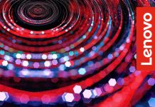Lenovo 360, el programa para canales, evoluciona con niveles simplificados, vías de crecimiento de los servicios y una nueva comunidad técnica Lenovo 360, el programa para canales, evoluciona con niveles simplificados, vías de crecimiento de los servicios y una nueva comunidad técnica