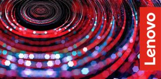 Lenovo 360, el programa para canales, evoluciona con niveles simplificados, vías de crecimiento de los servicios y una nueva comunidad técnica Lenovo 360, el programa para canales, evoluciona con niveles simplificados, vías de crecimiento de los servicios y una nueva comunidad técnica