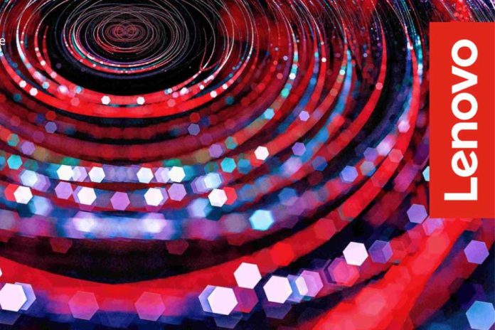 Lenovo 360, el programa para canales, evoluciona con niveles simplificados, vías de crecimiento de los servicios y una nueva comunidad técnica