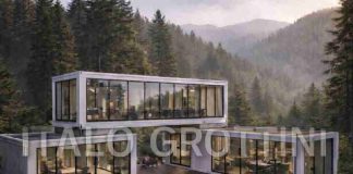 Llega a Chile la casa propia de 1 millón de pesos y el auto eléctrico por 5 millones