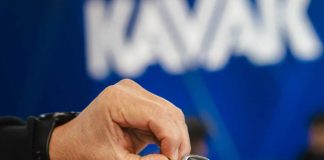 Los 7 autos seminuevos que rinden más por litro y cuestan menos de $10 millones