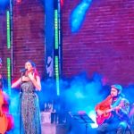 MJAZZ abre convocatoria internacional y confirma primeros delegados internacionales para su edición 2026