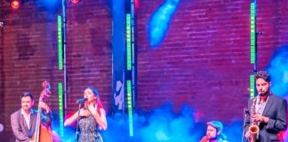 MJAZZ abre convocatoria internacional y confirma primeros delegados internacionales para su edición 2026 MJAZZ abre convocatoria internacional y confirma primeros delegados internacionales para su edición 2026