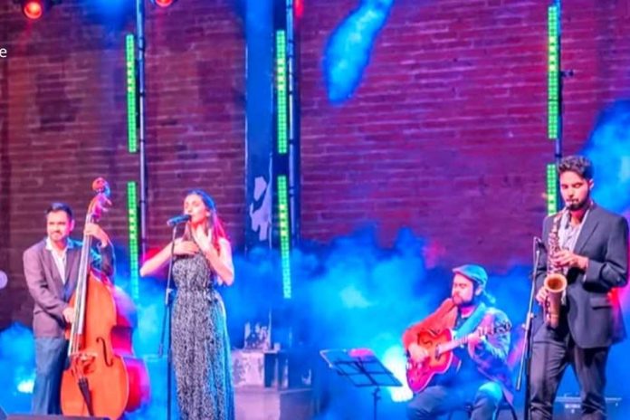 MJAZZ abre convocatoria internacional y confirma primeros delegados internacionales para su edición 2026