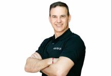 42 horas: el verdadero rediseño es cultural, no horario
