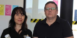 Mocktails bajos en calorías ganan terreno en Chile: emprendimiento recrea clásicos sin alcohol Mocktails bajos en calorías ganan terreno en Chile emprendimiento recrea clásicos sin alcohol