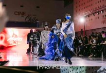 Moda phygital: así fue Futureal, la experiencia que mezcló diseño con tecnología de alta gama