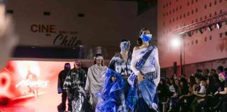 Moda phygital: así fue Futureal, la experiencia que mezcló diseño con tecnología de alta gama