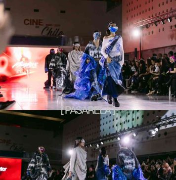 Moda phygital: así fue Futureal, la experiencia que mezcló diseño con tecnología de alta gama