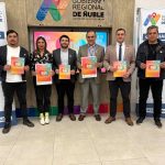 Ñuble será sede de encuentro internacional que fortalecerá el ecosistema musical y creativo regional
