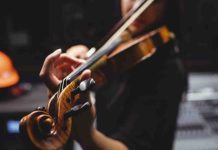 Orquesta UNIACC Eufonía anuncia su temporada 2026 con conciertos sinfónicos gratuitos en Santiago Orquesta UNIACC Eufonía anuncia su temporada 2026 con conciertos sinfónicos gratuitos en Santiago