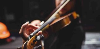 Orquesta UNIACC Eufonía anuncia su temporada 2026 con conciertos sinfónicos gratuitos en Santiago