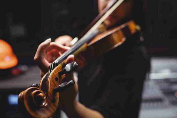 Orquesta UNIACC Eufonía anuncia su temporada 2026 con conciertos sinfónicos gratuitos en Santiago Orquesta UNIACC Eufonía anuncia su temporada 2026 con conciertos sinfónicos gratuitos en Santiago