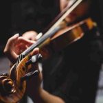 Orquesta UNIACC Eufonía anuncia su temporada 2026 con conciertos sinfónicos gratuitos en Santiago Orquesta UNIACC Eufonía anuncia su temporada 2026 con conciertos sinfónicos gratuitos en Santiago