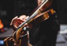 Orquesta UNIACC Eufonía anuncia su temporada 2026 con conciertos sinfónicos gratuitos en Santiago Orquesta UNIACC Eufonía anuncia su temporada 2026 con conciertos sinfónicos gratuitos en Santiago