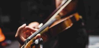 Orquesta UNIACC Eufonía anuncia su temporada 2026 con conciertos sinfónicos gratuitos en Santiago Orquesta UNIACC Eufonía anuncia su temporada 2026 con conciertos sinfónicos gratuitos en Santiago