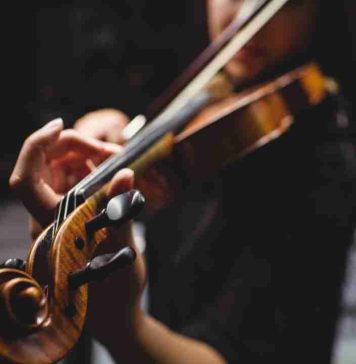 Orquesta UNIACC Eufonía anuncia su temporada 2026 con conciertos sinfónicos gratuitos en Santiago