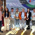 San Pedro de Atacama avanza hacia un modelo de turismo sostenible con importantes resultados del PTI