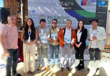 San Pedro de Atacama avanza hacia un modelo de turismo sostenible con importantes resultados del PTI