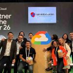 Servinformación: El gigante tecnológico que redefine el liderazgo en la nube desde Latinoamérica 