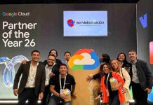 Servinformación: El gigante tecnológico que redefine el liderazgo en la nube desde Latinoamérica 